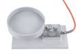 Waga pod mieszalnik