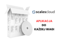 aplikacja scalescloud.png
