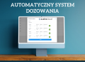 automatyczny system dozowania1.png