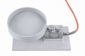 Waga pod zbiornik